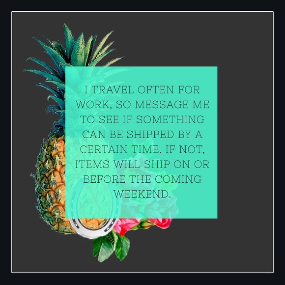 Meet your Posher, Martha - Picture 8 of 8